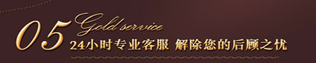 展示架供應(yīng)商,鐵藝展示架廠家,鐵藝展示架批發(fā)商